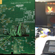 Image for article titled My Quest to Play 3DS Games on My TV